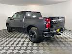 2024 Chevrolet Silverado 1500 Crew Cab 4x4 Pickup for sale #IB5716 - photo 2