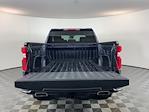 2024 Chevrolet Silverado 1500 Crew Cab 4x4 Pickup for sale #IB5716 - photo 7