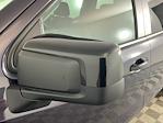 2024 Chevrolet Silverado 1500 Crew Cab 4x4 Pickup for sale #IB5716 - photo 9