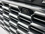 2024 GMC Yukon XL 4WD SUV for sale #IB5718 - photo 10