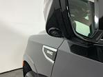 2024 GMC Yukon XL 4WD SUV for sale #IB5718 - photo 11