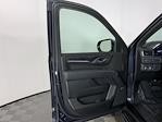 2024 GMC Yukon XL 4WD SUV for sale #IB5718 - photo 14
