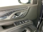 2024 GMC Yukon XL 4WD SUV for sale #IB5718 - photo 15