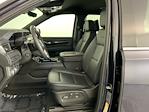 2024 GMC Yukon XL 4WD SUV for sale #IB5718 - photo 16