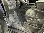 2024 GMC Yukon XL 4WD SUV for sale #IB5718 - photo 17