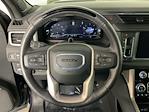 2024 GMC Yukon XL 4WD SUV for sale #IB5718 - photo 18