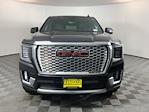 2024 GMC Yukon XL 4WD SUV for sale #IB5718 - photo 3
