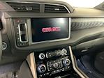 2024 GMC Yukon XL 4WD SUV for sale #IB5718 - photo 20