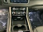 2024 GMC Yukon XL 4WD SUV for sale #IB5718 - photo 21