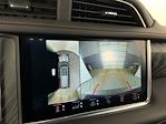 2024 GMC Yukon XL 4WD SUV for sale #IB5718 - photo 23