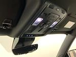 2024 GMC Yukon XL 4WD SUV for sale #IB5718 - photo 24
