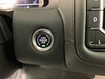 2024 GMC Yukon XL 4WD SUV for sale #IB5718 - photo 25