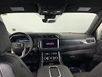 2024 GMC Yukon XL 4WD SUV for sale #IB5718 - photo 26