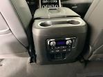 2024 GMC Yukon XL 4WD SUV for sale #IB5718 - photo 27
