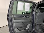 2024 GMC Yukon XL 4WD SUV for sale #IB5718 - photo 28