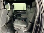 2024 GMC Yukon XL 4WD SUV for sale #IB5718 - photo 29