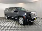 2024 GMC Yukon XL 4WD SUV for sale #IB5718 - photo 4