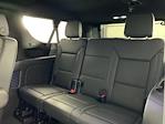 2024 GMC Yukon XL 4WD SUV for sale #IB5718 - photo 30