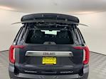 2024 GMC Yukon XL 4WD SUV for sale #IB5718 - photo 31