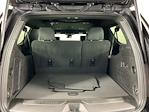 2024 GMC Yukon XL 4WD SUV for sale #IB5718 - photo 32