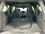 2024 GMC Yukon XL 4WD SUV for sale #IB5718 - photo 33