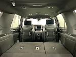 2024 GMC Yukon XL 4WD SUV for sale #IB5718 - photo 35