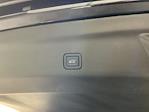 2024 GMC Yukon XL 4WD SUV for sale #IB5718 - photo 36