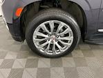 2024 GMC Yukon XL 4WD SUV for sale #IB5718 - photo 37
