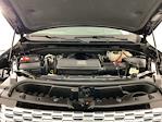 2024 GMC Yukon XL 4WD SUV for sale #IB5718 - photo 38