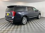 2024 GMC Yukon XL 4WD SUV for sale #IB5718 - photo 5