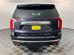 2024 GMC Yukon XL 4WD SUV for sale #IB5718 - photo 6