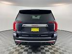 2024 GMC Yukon XL 4WD SUV for sale #IB5718 - photo 7