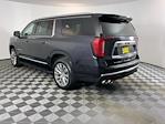 2024 GMC Yukon XL 4WD SUV for sale #IB5718 - photo 8