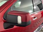2022 Chevrolet Silverado 1500 Crew Cab 4x4 Pickup for sale #IB5720 - photo 12