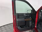 2022 Chevrolet Silverado 1500 Crew Cab 4x4 Pickup for sale #IB5720 - photo 14