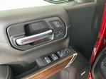 2022 Chevrolet Silverado 1500 Crew Cab 4x4 Pickup for sale #IB5720 - photo 15