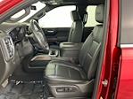 2022 Chevrolet Silverado 1500 Crew Cab 4x4 Pickup for sale #IB5720 - photo 16