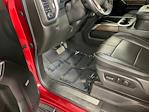 2022 Chevrolet Silverado 1500 Crew Cab 4x4 Pickup for sale #IB5720 - photo 17