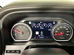 2022 Chevrolet Silverado 1500 Crew Cab 4x4 Pickup for sale #IB5720 - photo 19