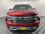 2022 Chevrolet Silverado 1500 Crew Cab 4x4 Pickup for sale #IB5720 - photo 3