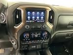 2022 Chevrolet Silverado 1500 Crew Cab 4x4 Pickup for sale #IB5720 - photo 20