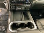 2022 Chevrolet Silverado 1500 Crew Cab 4x4 Pickup for sale #IB5720 - photo 21