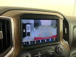 2022 Chevrolet Silverado 1500 Crew Cab 4x4 Pickup for sale #IB5720 - photo 22