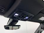 2022 Chevrolet Silverado 1500 Crew Cab 4x4 Pickup for sale #IB5720 - photo 24