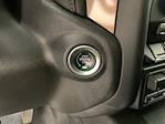 2022 Chevrolet Silverado 1500 Crew Cab 4x4 Pickup for sale #IB5720 - photo 25