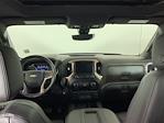 2022 Chevrolet Silverado 1500 Crew Cab 4x4 Pickup for sale #IB5720 - photo 26
