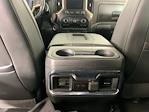2022 Chevrolet Silverado 1500 Crew Cab 4x4 Pickup for sale #IB5720 - photo 27