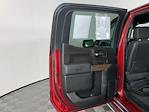 2022 Chevrolet Silverado 1500 Crew Cab 4x4 Pickup for sale #IB5720 - photo 28