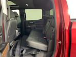 2022 Chevrolet Silverado 1500 Crew Cab 4x4 Pickup for sale #IB5720 - photo 29