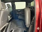 2022 Chevrolet Silverado 1500 Crew Cab 4x4 Pickup for sale #IB5720 - photo 30